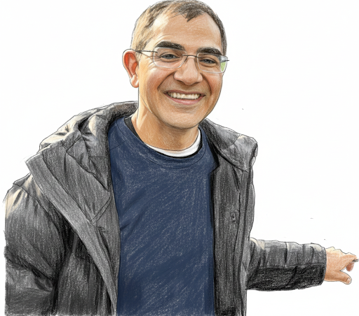 George A. Younis, MD, FACC