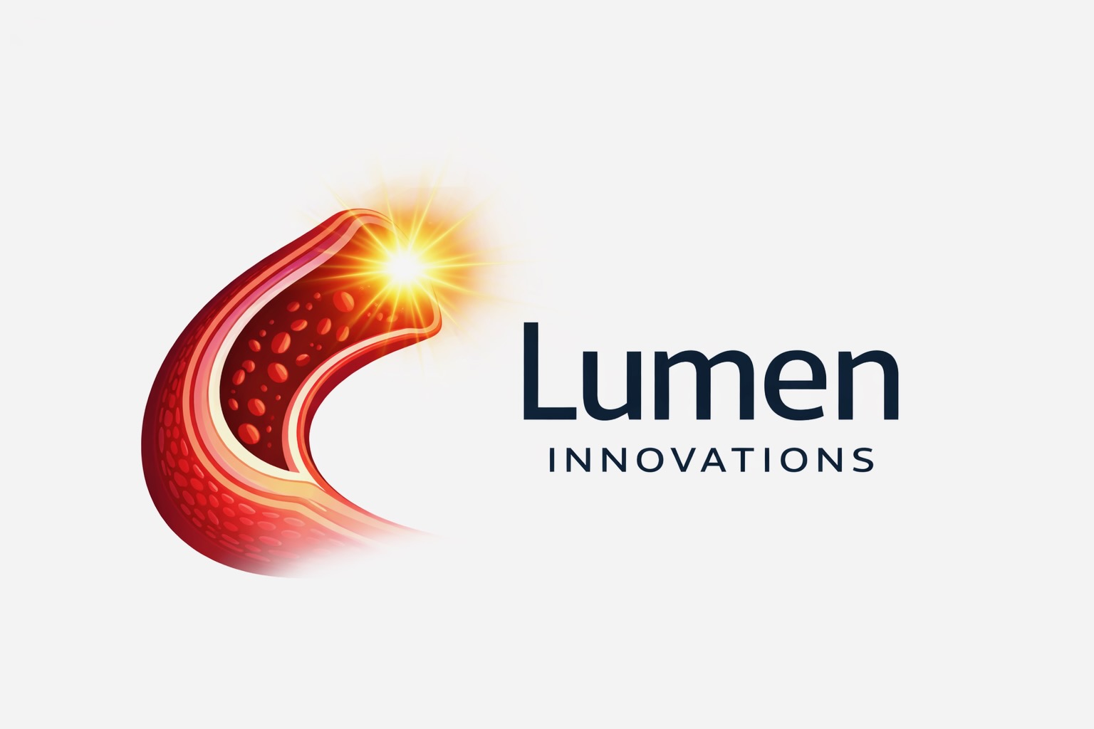 Lumen Innovations